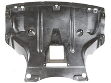 Load image into Gallery viewer, BMW Undercar Shield 51-71-3-402-370 - Side View