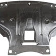 Load image into Gallery viewer, BMW Undercar Shield 51-71-3-402-370 - Main Product View