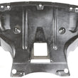Load image into Gallery viewer, BMW Undercar Shield 51-71-3-402-370 - Side View