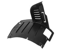 Load image into Gallery viewer, BMW Undercar Shield 51-71-7-008-689