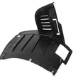 Load image into Gallery viewer, BMW Undercar Shield 51-71-7-008-689