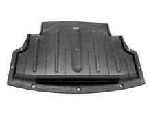 Load image into Gallery viewer, BMW Undercar Shield 51-71-7-012-723