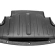 Load image into Gallery viewer, BMW Undercar Shield 51-71-7-012-723