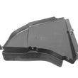 Load image into Gallery viewer, BMW Undercar Shield 51-71-7-033-753