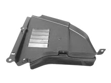 Load image into Gallery viewer, BMW Undercar Shield 51-71-7-033-754