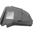 Load image into Gallery viewer, BMW Undercar Shield 51-71-7-033-754