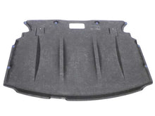 Load image into Gallery viewer, BMW Undercar Shield 51-71-7-033-761