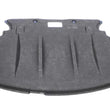 Load image into Gallery viewer, BMW Undercar Shield 51-71-7-033-761