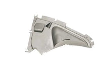 Load image into Gallery viewer, BMW Undercar Shield 51-71-7-260-739