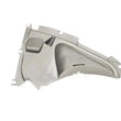 Load image into Gallery viewer, BMW Undercar Shield 51-71-7-260-739