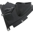 Load image into Gallery viewer, BMW Undercar Shield 51-71-7-260-740