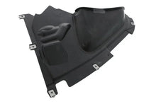Load image into Gallery viewer, BMW Undercar Shield 51-71-7-260-740