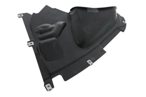 BMW Undercar Shield 51-71-7-260-740