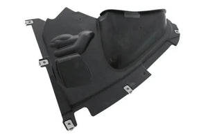 BMW Undercar Shield 51-71-7-260-740