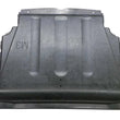 Load image into Gallery viewer, BMW Undercar Shield 51-71-7-895-091 - Main Product View