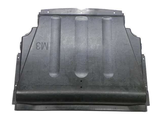BMW Undercar Shield 51-71-7-895-091 - Main Product View