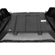 Load image into Gallery viewer, BMW Undercar Shield 51-71-7-895-091 - Side View