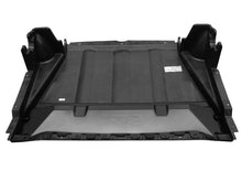 Load image into Gallery viewer, BMW Undercar Shield 51-71-7-895-091 - Side View