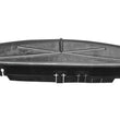 Load image into Gallery viewer, BMW Undercar Shield 51-71-8-156-259