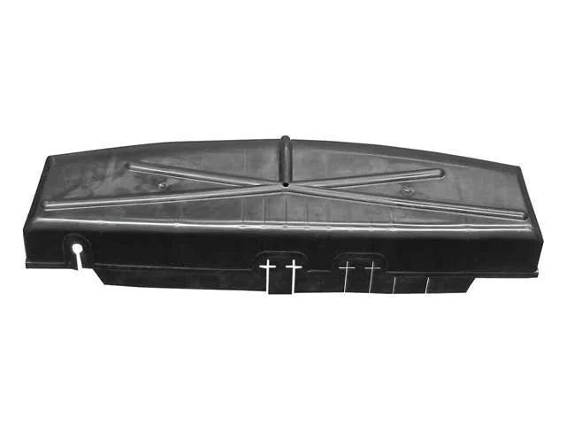 BMW Undercar Shield 51-71-8-156-259