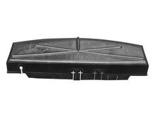 Load image into Gallery viewer, BMW Undercar Shield 51-71-8-156-259