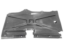 Load image into Gallery viewer, BMW Undercar Shield 51-71-8-158-060