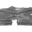Load image into Gallery viewer, BMW Undercar Shield 51-71-8-158-060