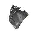Load image into Gallery viewer, BMW Undercar Shield 51-71-8-159-425
