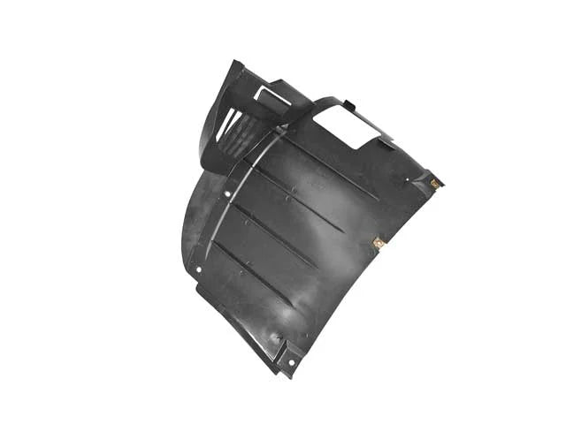 BMW Undercar Shield 51-71-8-159-425