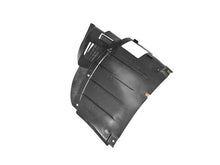 Load image into Gallery viewer, BMW Undercar Shield 51-71-8-159-425