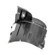 Load image into Gallery viewer, BMW Undercar Shield 51-71-8-159-426