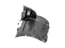 Load image into Gallery viewer, BMW Undercar Shield 51-71-8-159-426