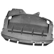 Load image into Gallery viewer, BMW Undercar Shield 51-71-8-159-980