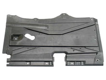 Load image into Gallery viewer, BMW Undercar Shield 51-71-8-176-757