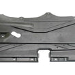 Load image into Gallery viewer, BMW Undercar Shield 51-71-8-176-757