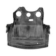 Load image into Gallery viewer, BMW Undercar Shield 51-71-8-242-567
