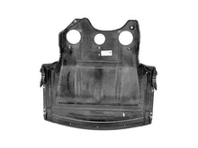 Load image into Gallery viewer, BMW Undercar Shield 51-71-8-242-567