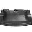 Load image into Gallery viewer, BMW Undercar Shield 51-71-8-265-977