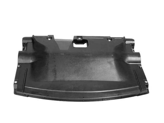 BMW Undercar Shield 51-71-8-265-977