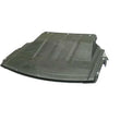Load image into Gallery viewer, BMW Undercar Shield 51-71-8-268-344