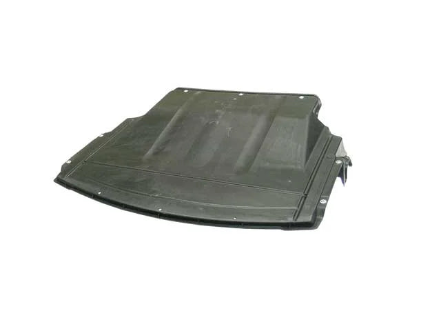 BMW Undercar Shield 51-71-8-268-344
