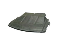 Load image into Gallery viewer, BMW Undercar Shield 51-71-8-268-344
