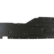 Load image into Gallery viewer, BMW Undercar Shield 51-75-7-059-392