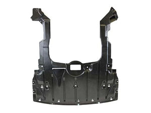 BMW Undercar Shield 51-75-7-117-369