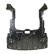 Load image into Gallery viewer, BMW Undercar Shield 51-75-7-117-369