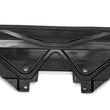 Load image into Gallery viewer, BMW Undercar Shield 51-75-7-128-503