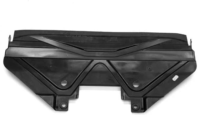 BMW Undercar Shield 51-75-7-128-503