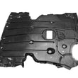 Load image into Gallery viewer, BMW Undercar Shield 51-75-7-129-341