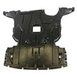 Load image into Gallery viewer, BMW Undercar Shield 51-75-7-135-287