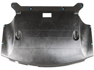 BMW Undercar Shield 51-75-7-138-601 - Main Product View